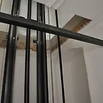 Hotel Kontor 3*