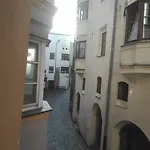Kontor Hotel