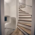 Hotel Kontor 3*