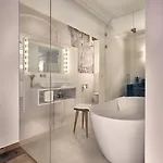 Kontor Hotel 3*