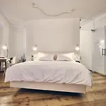 Kontor 3*