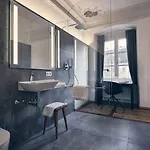 Hotel Kontor