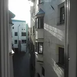 Kontor