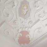 Kontor 3* Hall in Tirol