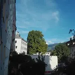 Kontor