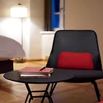 Hotel Kontor 3*