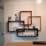Kontor Hotel 3*