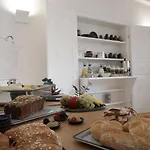Kontor