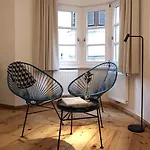 Hotel Kontor
