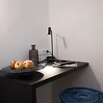 Kontor 3*
