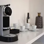 Kontor