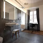 酒店 Kontor 哈尔-蒂罗尔