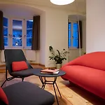 Kontor
