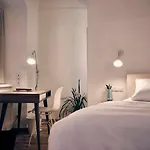 Kontor Hotel 3*