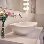 Kontor 3*