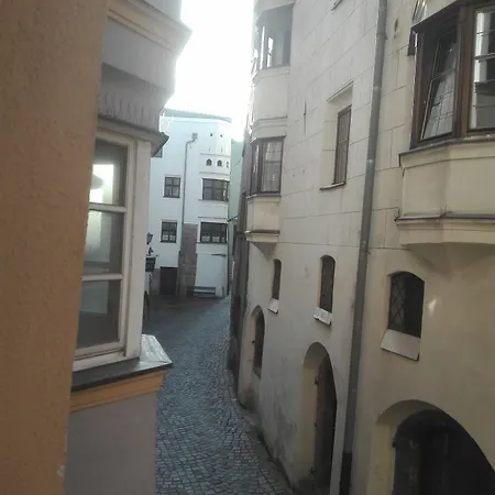 Kontor Hotel