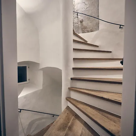 Hotel Kontor 3*