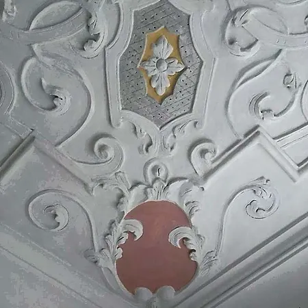 Kontor 3*
