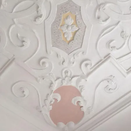 Kontor 3* Hall in Tirol