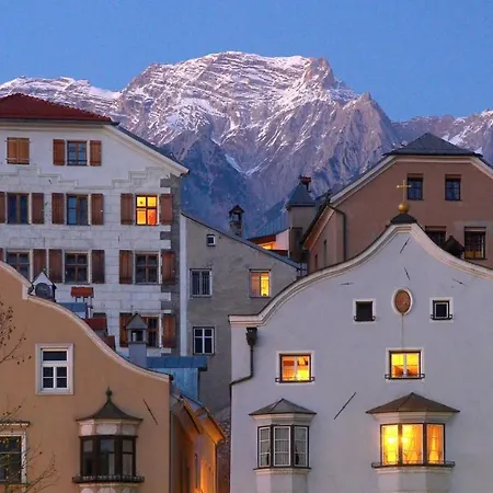 Kontor Hotel