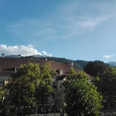 Hotel Kontor