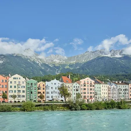 Kontor Ξενοδοχείο 3*