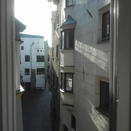 Kontor Ξενοδοχείο