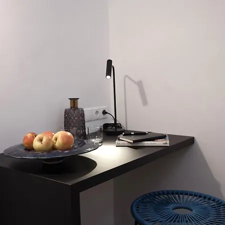 Kontor 3*