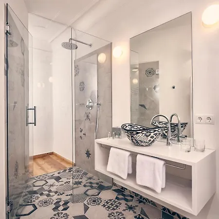 Kontor Hall in Tirol