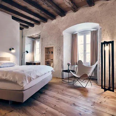 Kontor Hotel