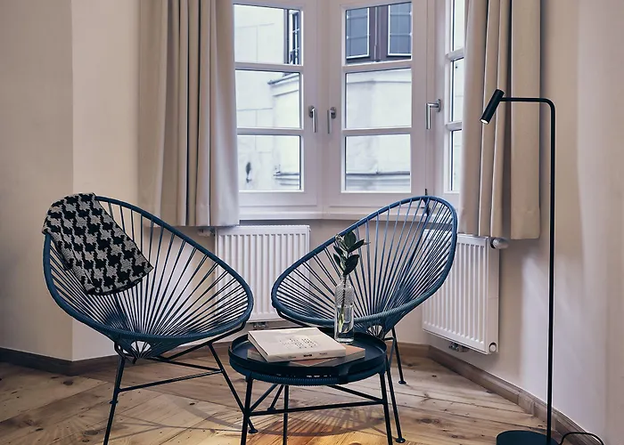 Kontor 3* Hall in Tirol