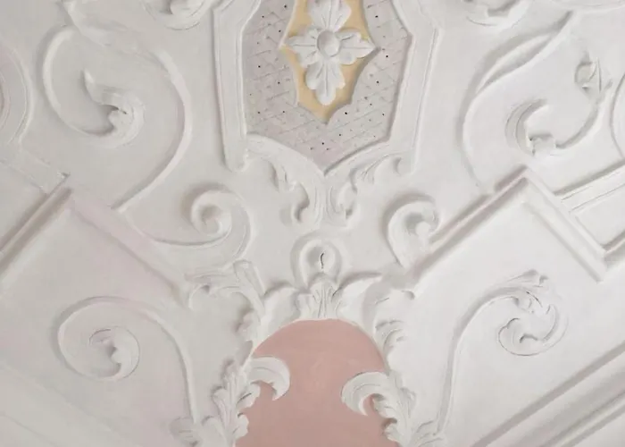 Kontor 3* Hall in Tirol