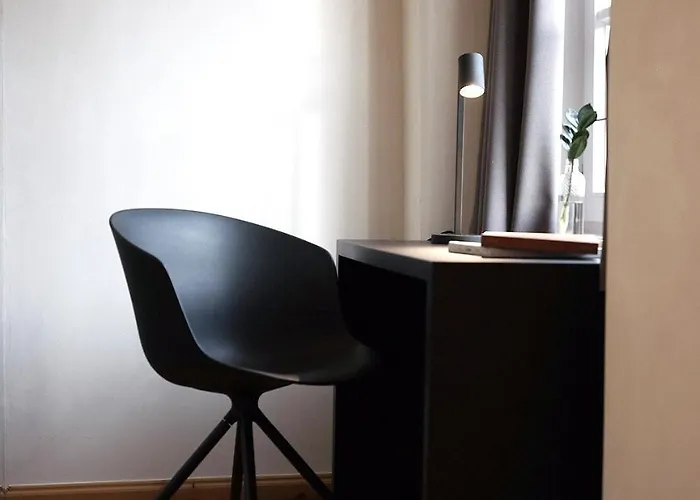 Kontor Hall en Tirol