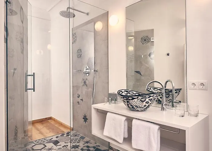 Kontor Hall in Tirol