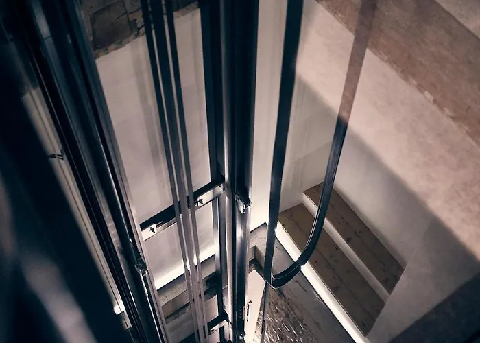 Kontor Hall in Tirol