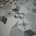 Kontor Hall in Tirol