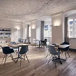 Hotel Kontor Hall in Tirol