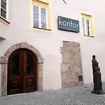 Kontor 3*