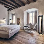 Kontor 3* Hall in Tirol