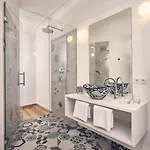 Hotel Kontor Hall in Tirol