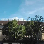 Kontor Hall in Tirol