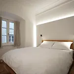 Kontor Hotel Hall in Tirol