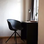 Kontor Hall in Tirol