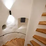 Hotel Kontor Hall in Tirol