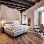 Hotel Kontor Hall in Tirol