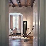 Kontor 3* Hall in Tirol