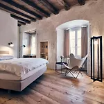 Kontor Hotel