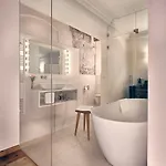 Hotel Kontor Hall in Tirol