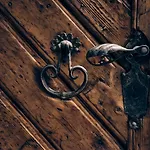 Hotel Kontor Hall in Tirol