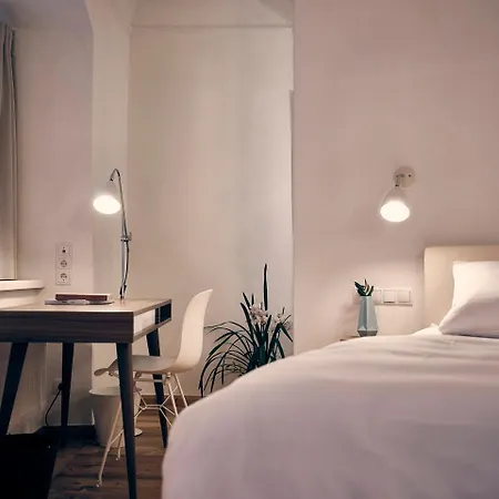 Kontor Hotel 3*